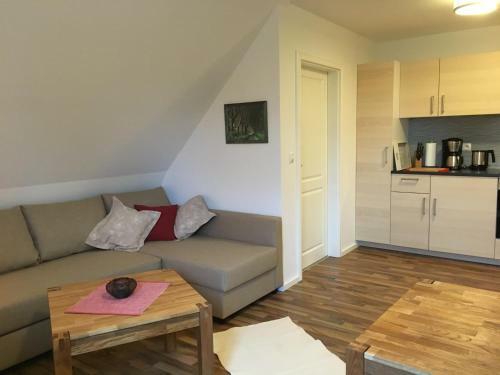 Flair Hotel Strengliner M�hle