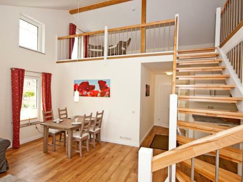 Flair Hotel Strengliner M�hle