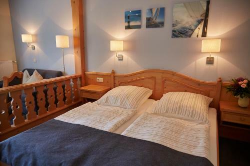 Flair Hotel Strengliner M�hle