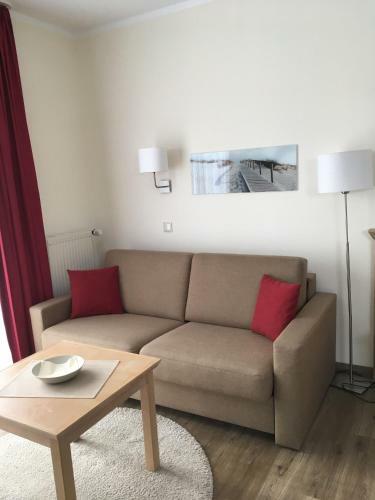 Flair Hotel Strengliner M�hle