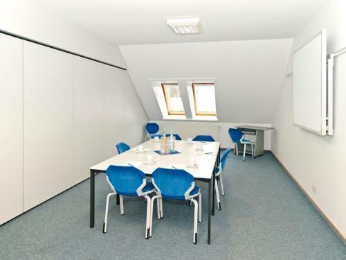 Flair Hotel Strengliner M�hle