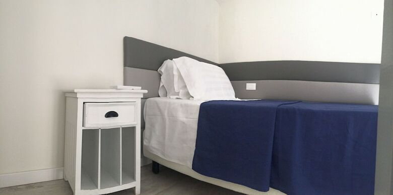 Hotel Navona Residenza De Charme
