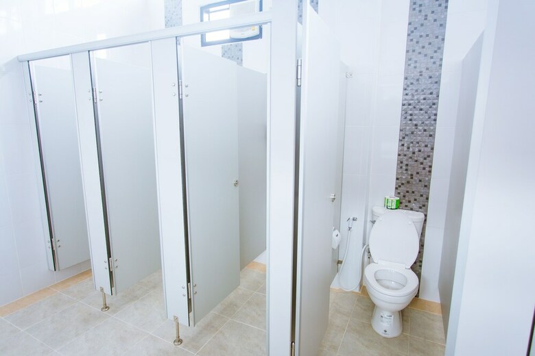 Hostal Haad Chaweng Resort And Hostel