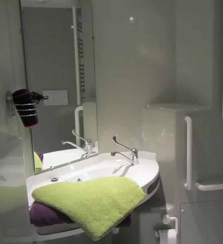 Apartamento Studio Neuf Hypercentre