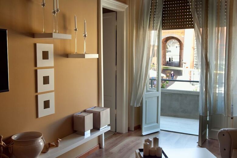 Hotel Palazzo Frigo