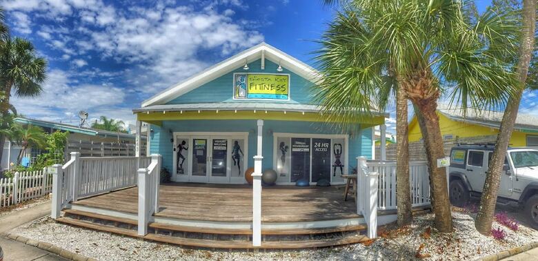 Fanta-sea On The Beach (49 Beach Rd) By Beachside Management