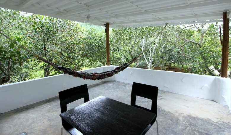 Hotel Porploen Hip Resort