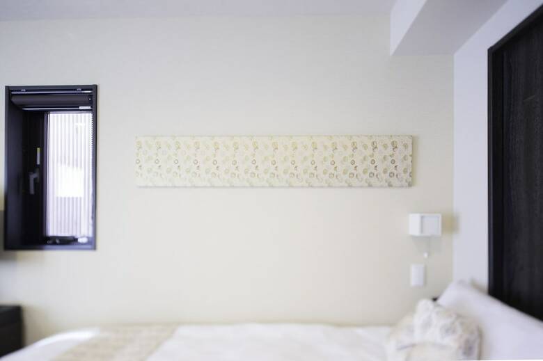 Apartamentos Gion Hanna Stay