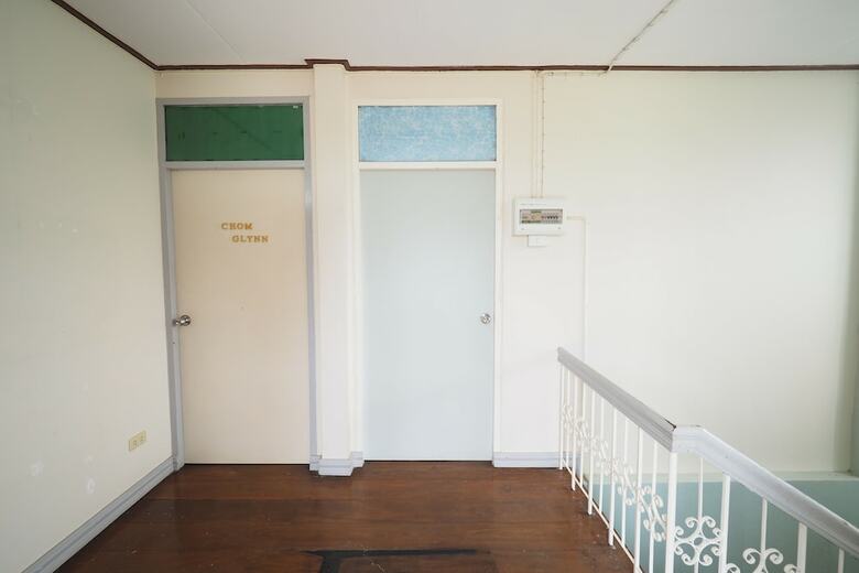 Hotel Frosty Homestay