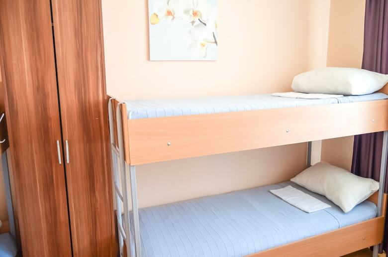 Hostal Guest House Levitan Hotel