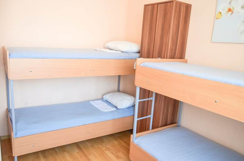 Hostal Guest House Levitan Hotel