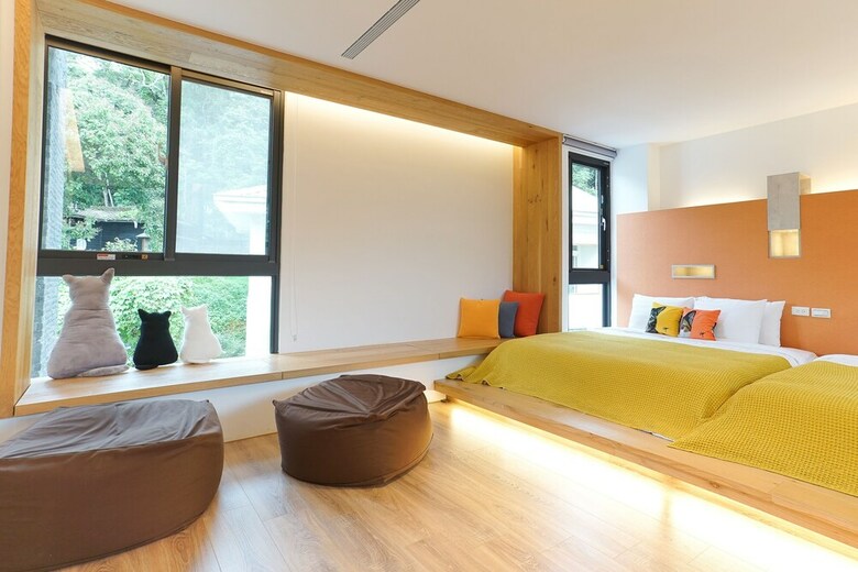 Bed & Breakfast Doris Home