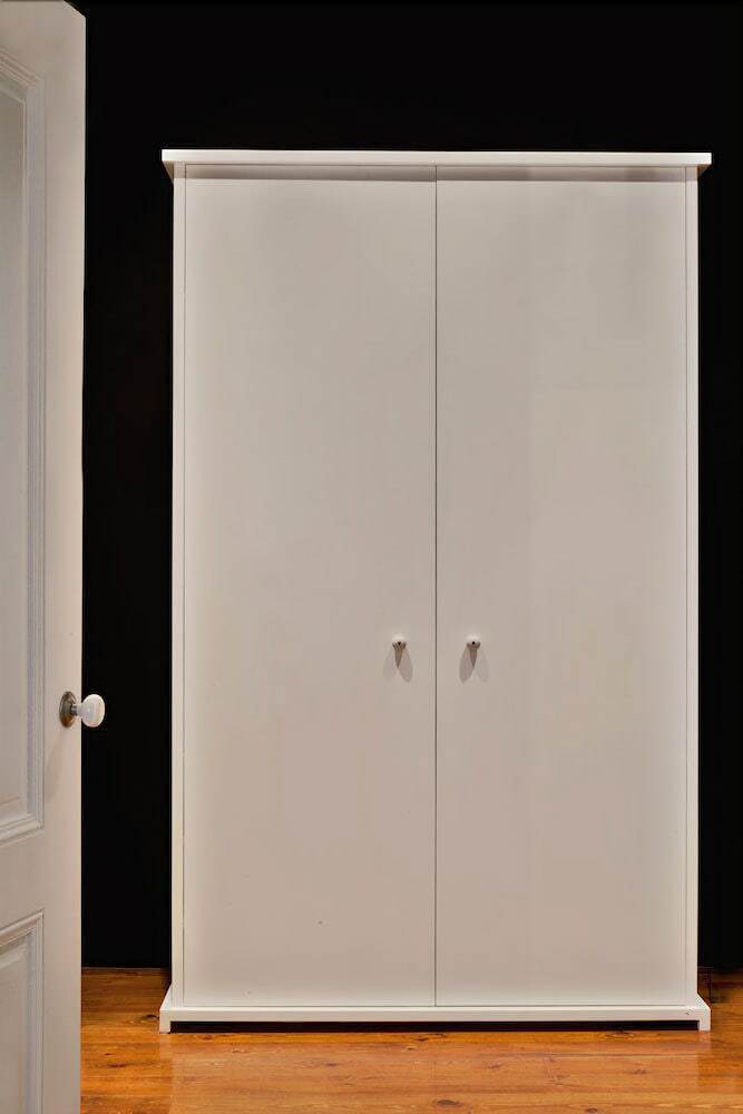 Apartamentos Lisbon Five Stars Correeiros