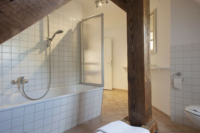 Primeflats - Apartment In Potsdam - Berliner Vorstadt