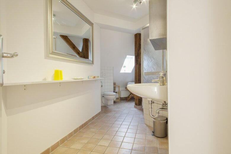 Primeflats - Apartment In Potsdam - Berliner Vorstadt