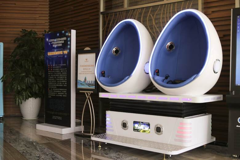 Hotel Phoenix Island Ocean Dream Resort Sanya