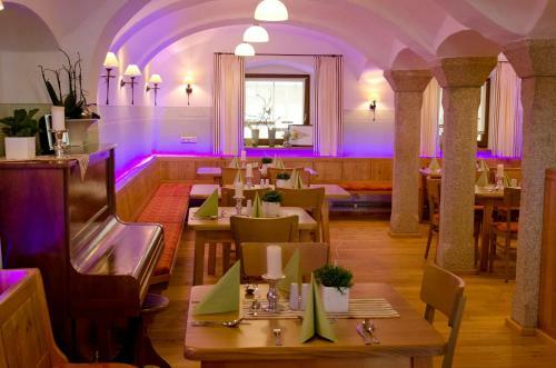 Hotel Gasthof Zur Post