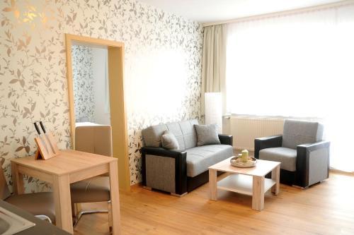 Hotel Weimarer Berg