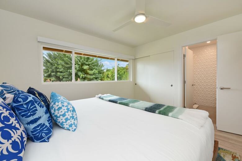 Apartamentos Puamana 15-3 By Redawning