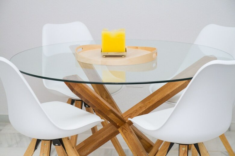 Lovely & Central Apartment By La Recepci�n