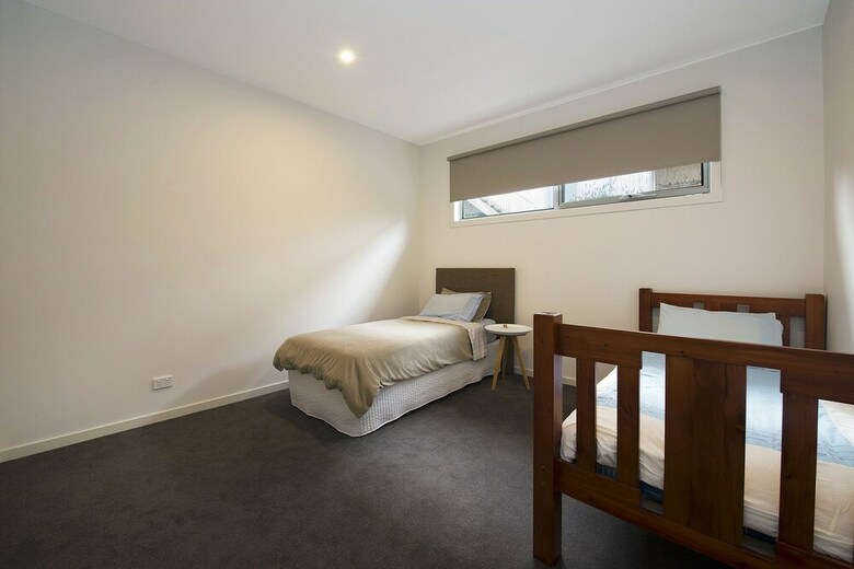 Blairgowrie Retreat