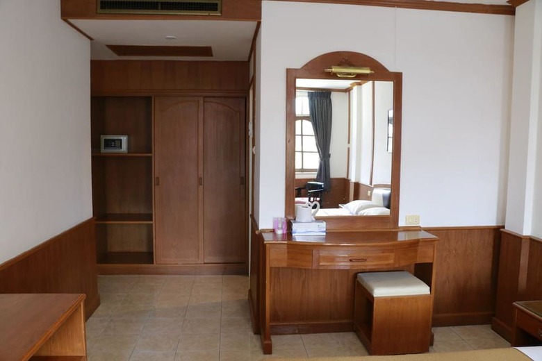 Hotel Welcome Guest House