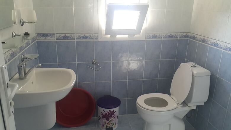 Hotel Cicek Otel & Apartments