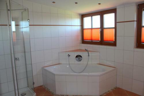 Hostal Hotel-gasthof Kramerwirt