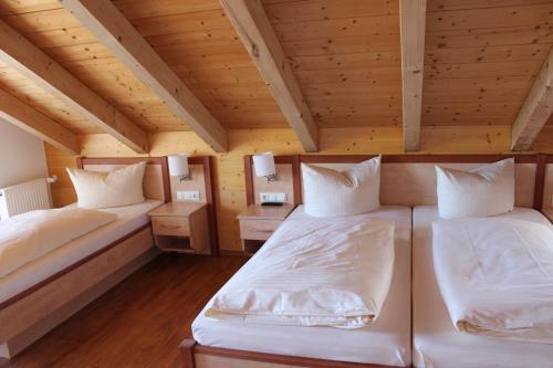 Hostal Hotel-gasthof Kramerwirt