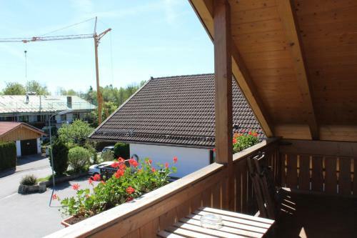 Hostal Hotel-gasthof Kramerwirt