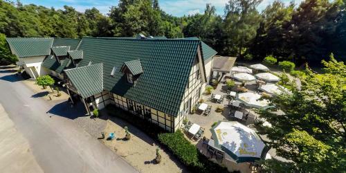 Waldhotel Schipp-hummert