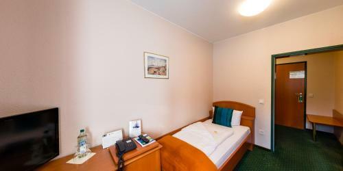 Waldhotel Schipp-hummert
