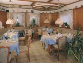 Hotel-gasthof Rotes Ro�