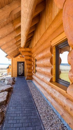 Apartamento Appartements Zum Brockenbaecker