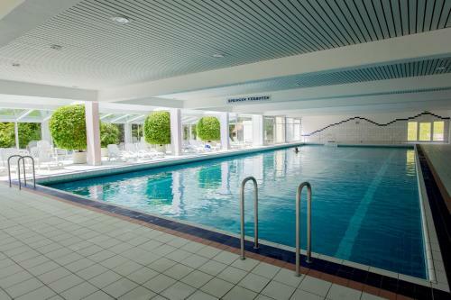 Ferienclub Maierh�fen