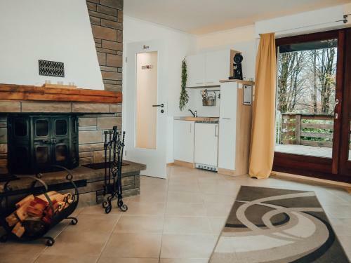 Hostal Privatzimmer Bellevue