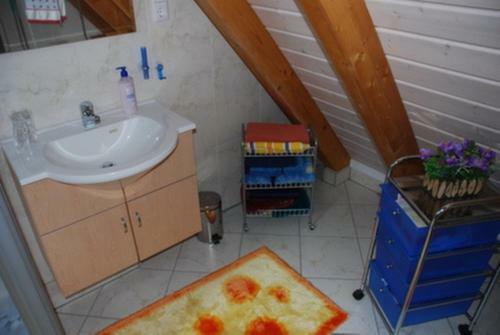 Apartamentos Glattbacher Hof