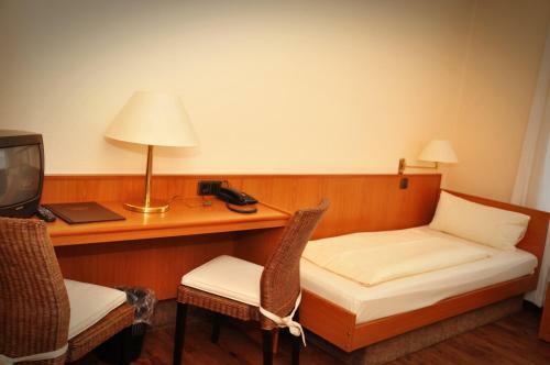 Hotel Litjes