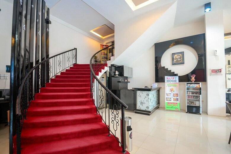 Hotel Airy Wajo Tanimbar 8 Makassar