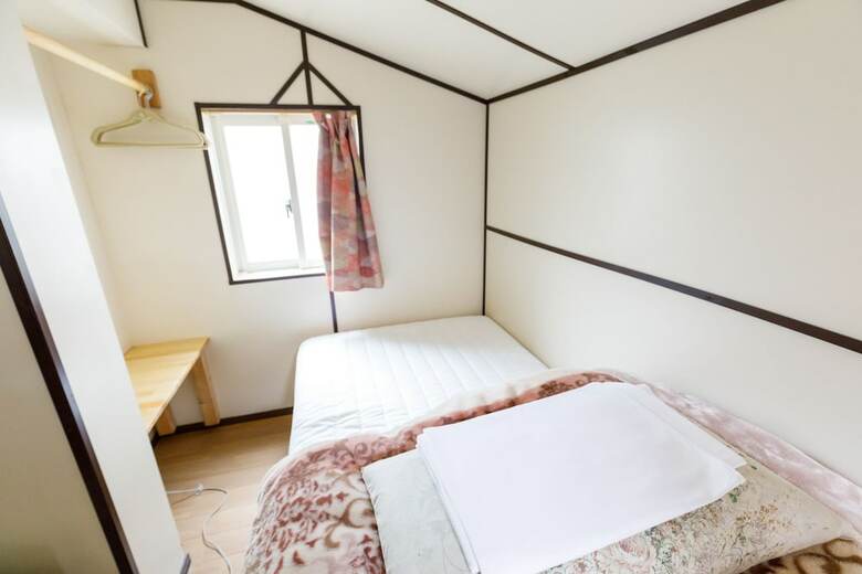 Hostal Thank You Hippopotamus - Hostel