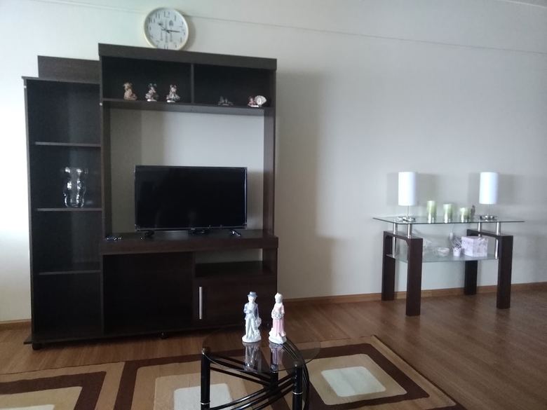 Apartamentos Departamento Yanahuara