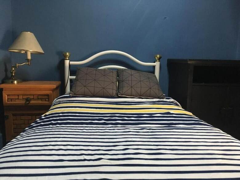 Hotel Casa Atenas - Adults Only
