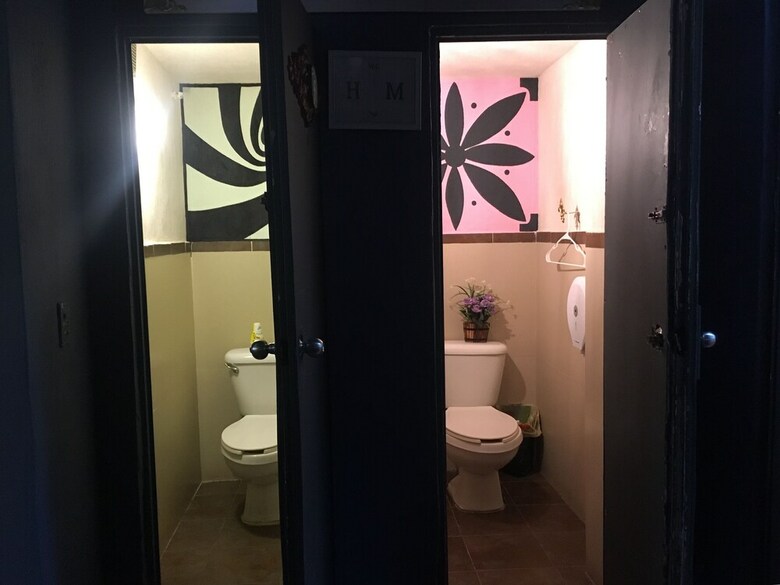 Hotel Casa Atenas - Adults Only