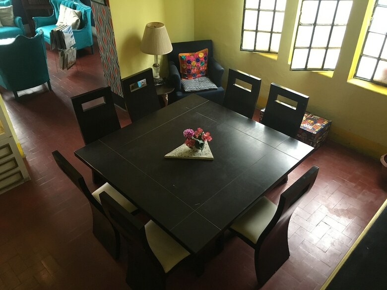 Hotel Casa Atenas - Adults Only