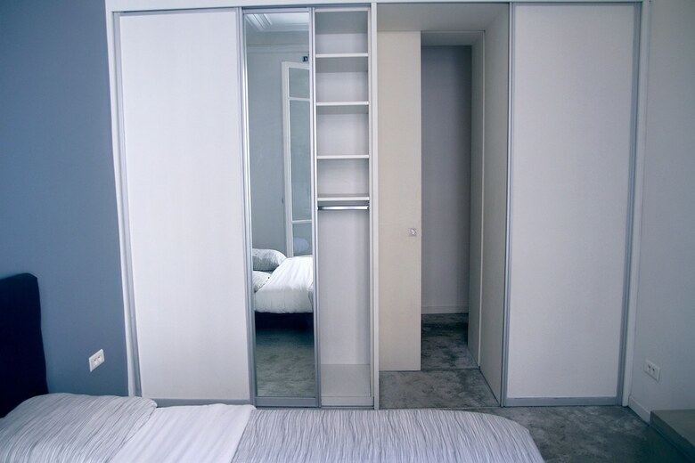 Apartamento Pelicanstay At Champs Elysees