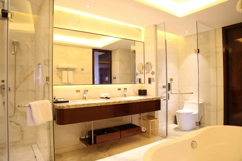Kaixuanmen Hotel Shijiazhuang