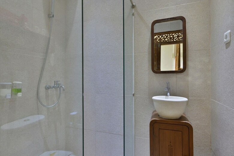 Hotel Zen Premium Madukismo