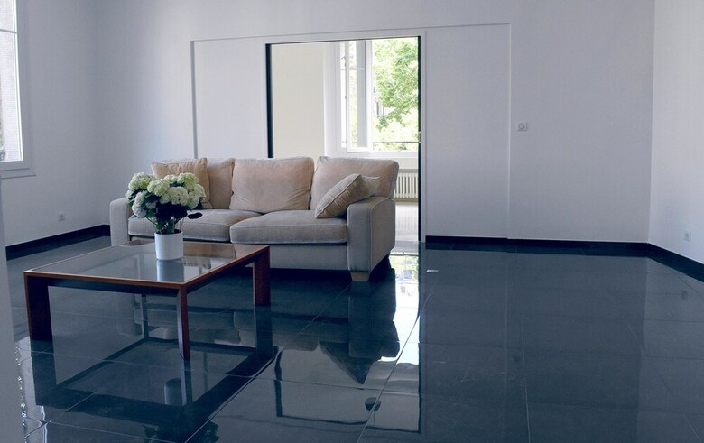 Apartamento Pelican Stay - Parisian Flat 4 Bedrooms