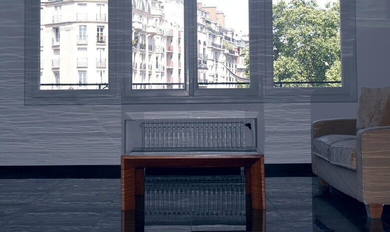 Apartamento Pelican Stay - Parisian Flat 4 Bedrooms