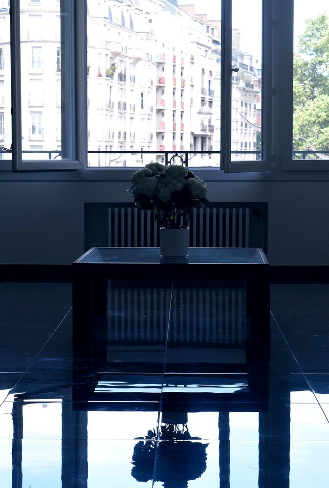 Apartamento Pelican Stay - Parisian Flat 4 Bedrooms